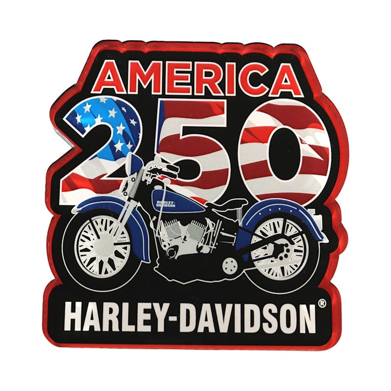 グッズ | ハーレーダビッドソンのパーツ・グッズ販売サイト”Harley-Life