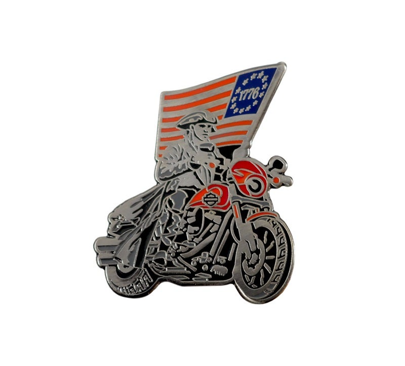 グッズ | ハーレーダビッドソンのパーツ・グッズ販売サイト”Harley-Life