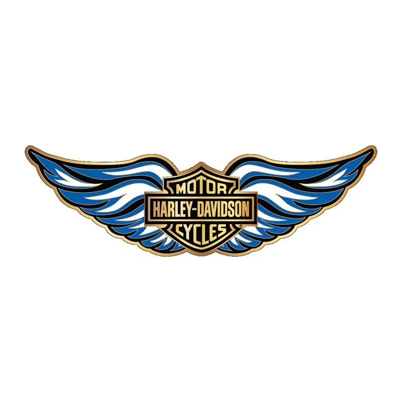 グッズ | ハーレーダビッドソンのパーツ・グッズ販売サイト”Harley-Life