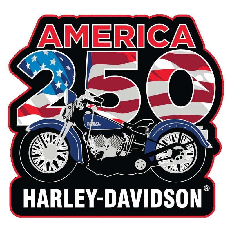 グッズ | ハーレーダビッドソンのパーツ・グッズ販売サイト”Harley-Life