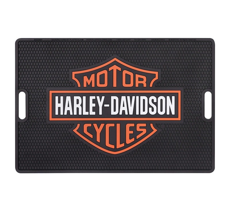 グッズ | ハーレーダビッドソンのパーツ・グッズ販売サイト”Harley-Life