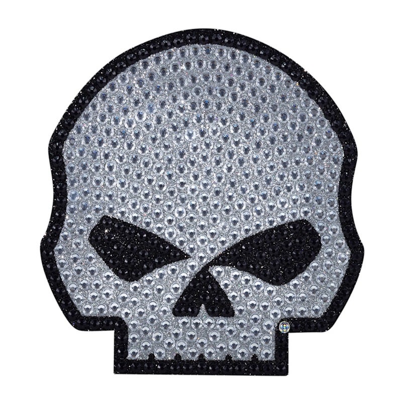 グッズ | ハーレーダビッドソンのパーツ・グッズ販売サイト”Harley-Life