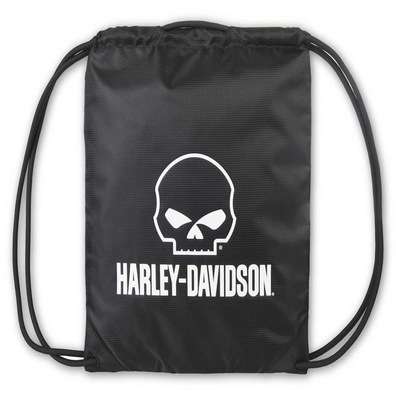HARLEY-DAVIDSON 純正（ハーレーダビッドソン）クイックドローバック