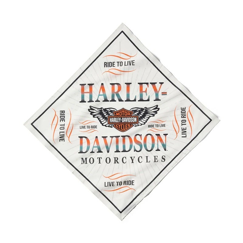 グッズ | ハーレーダビッドソンのパーツ・グッズ販売サイト”Harley-Life