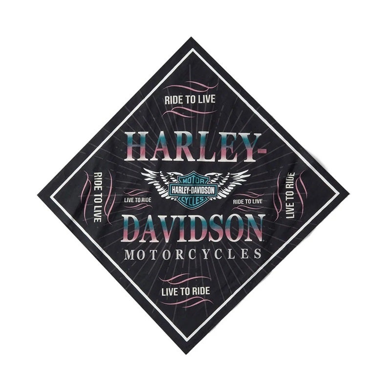グッズ | ハーレーダビッドソンのパーツ・グッズ販売サイト”Harley-Life