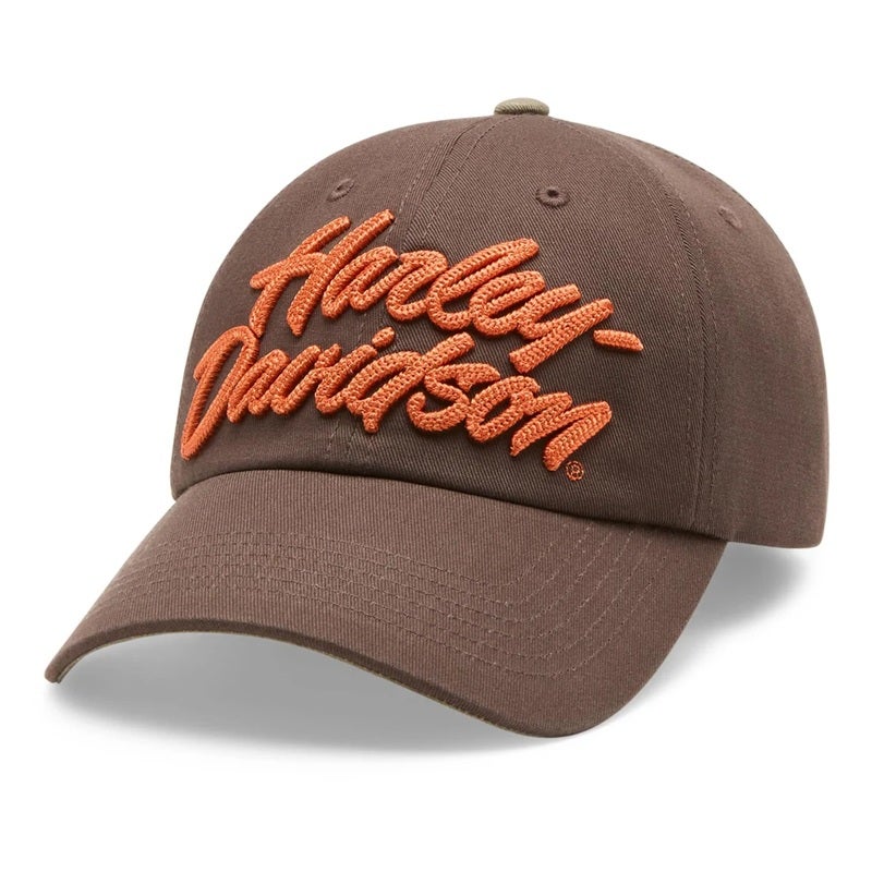 HARLEY-DAVIDSON 純正（ハーレーダビッドソン）メンズ チェーン