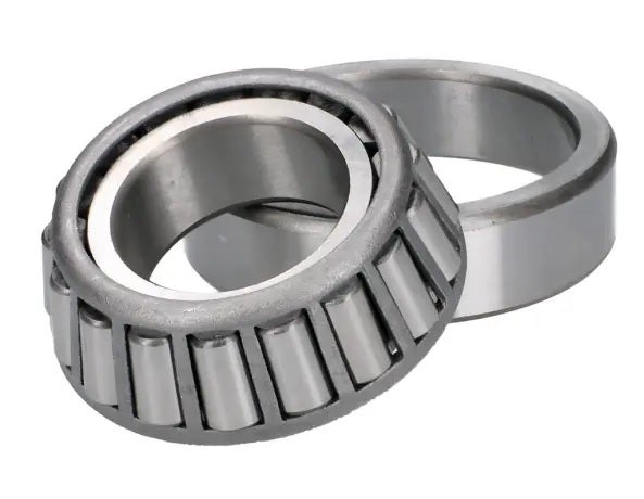 45700080】ハーレー純正 ステアリングヘッドベアリング Steering Head