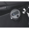 液晶油量油温計付オイルディップスティックOilLevelandTemperatureDipstickwithLightedLCDReadout