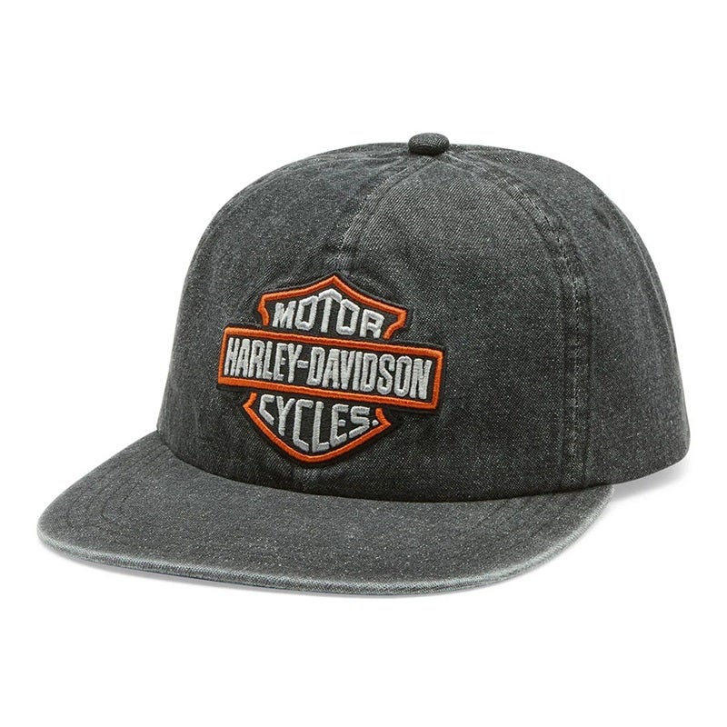 HARLEY-DAVIDSON 純正（ハーレーダビッドソン）ユニセックス
