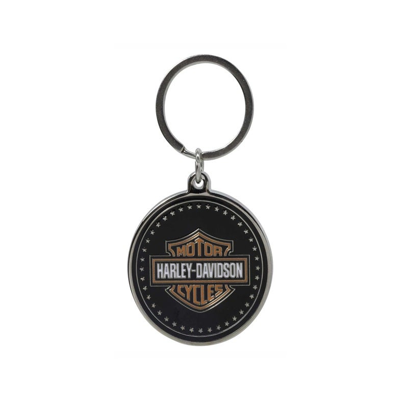 グッズ | ハーレーダビッドソンのパーツ・グッズ販売サイト”Harley-Life