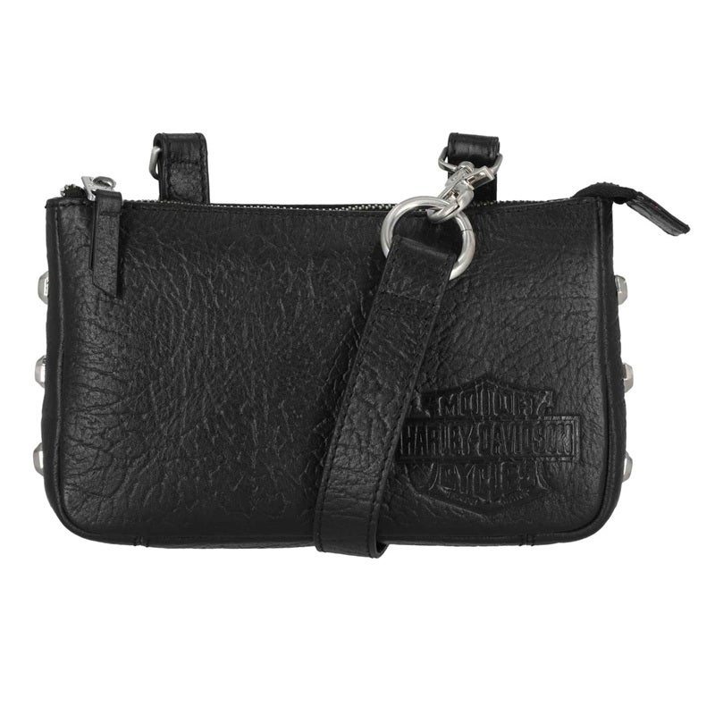 90200991】ハーレー純正 サドルバッグクーラーSaddlebag Cooler
