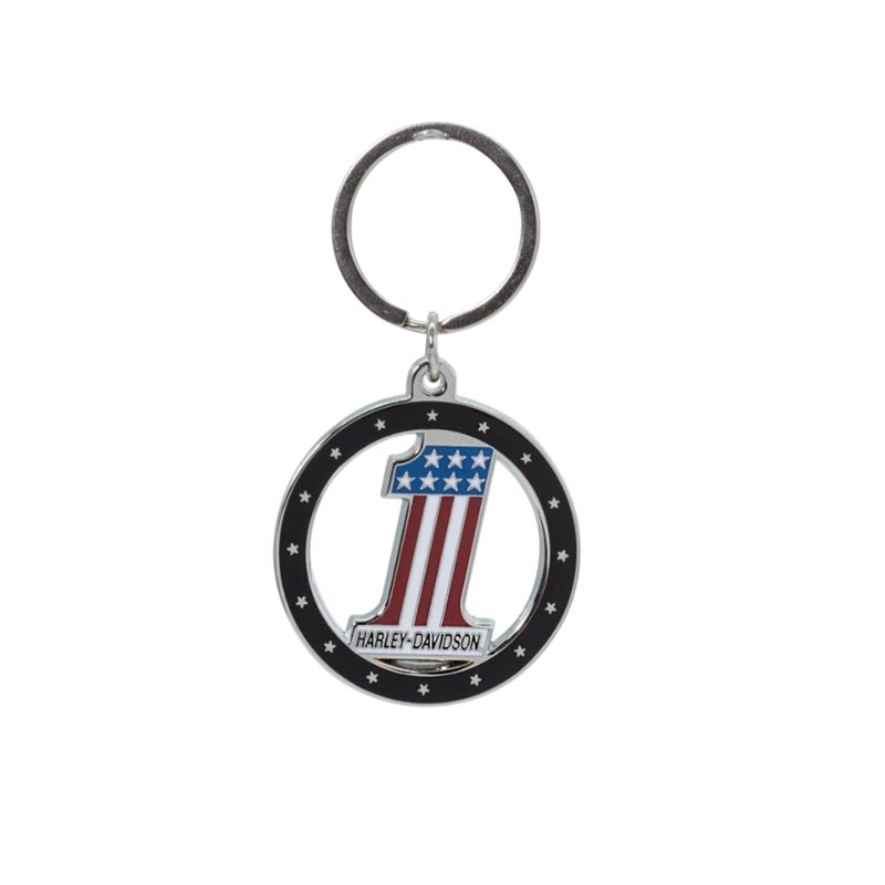 グッズ | ハーレーダビッドソンのパーツ・グッズ販売サイト”Harley-Life