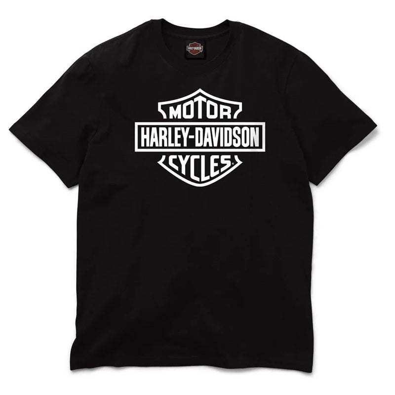 【極希少】ハーレーダビッドソン 3XL Tシャツ USA製 ローマ限定 000000013529-01.jpg?size=m&w=