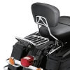 H-Dデタッチャブル・ツーアップ・ラゲッジラックH-DDetachablesTwo-UpLuggageRack