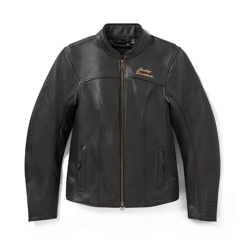 HARLEY-DAVIDSON 純正（ハーレーダビッドソン）ウィメンズ Bling Wing