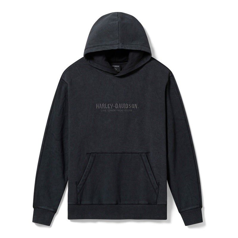 アパレル&グッズ | ハーレーダビッドソンのパーツ・グッズ販売サイト