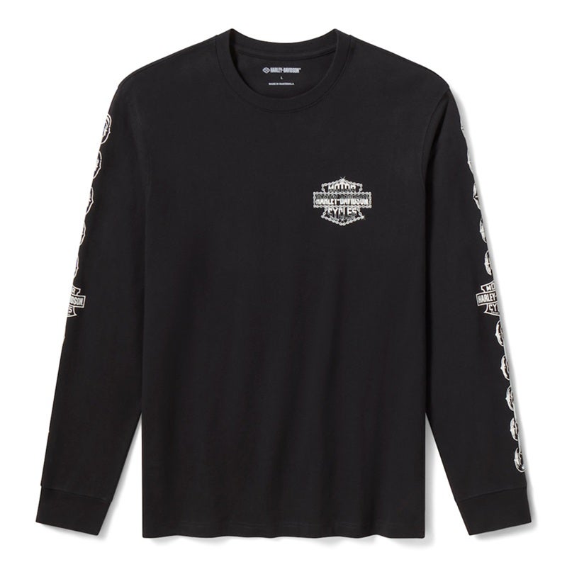 アパレル&グッズ | ハーレーダビッドソンのパーツ・グッズ販売サイト